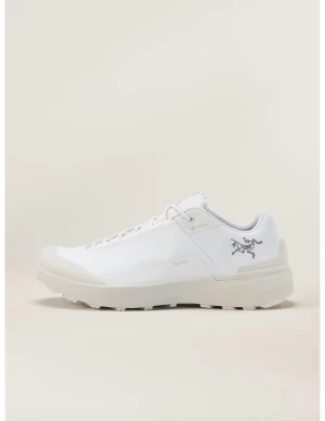 Arc'teryx Kopec GTX Wandelschoen Dames (Maat - 6,5, Kleur - Atmos/Lt Rune)