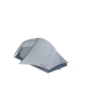 Nemo Hornet Elite OSMO 2P (Maat - 2p, Kleur - Aluminum / Stormy Night)