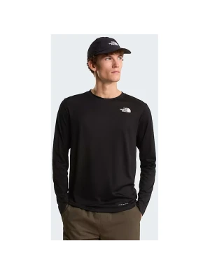 The North Face Shadow Shirt Heren (Maat - M, Kleur - TNF Black)