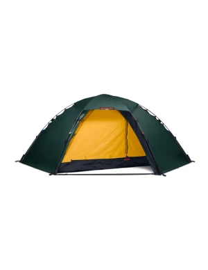 Hilleberg Staika (Maat - OS, Kleur - Green)