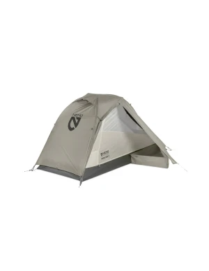 Nemo Dragonfly OSMO 1P (Maat - 1p, Kleur - Goodnight Gray)