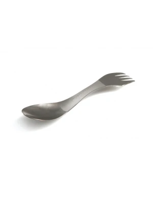 Light my Fire Spork Titanium
