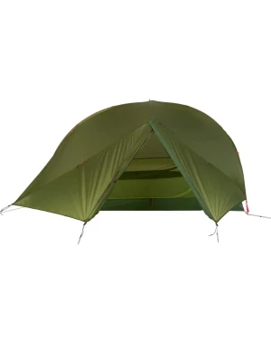 Exped Cassira 3 (Kleur - Meadow)