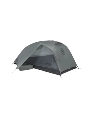 Nemo Dragonfly Osmo Bikepack 2P Trekking Tent (Maat - 2p, Kleur - Sedona Sage)