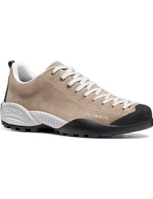 Scarpa Mojito Sneaker (Maat - 43,5, Kleur - Burnt)
