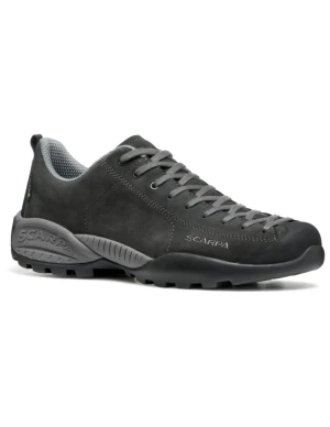 Scarpa Mojito GTX Sneaker (Maat - 44, Kleur - Graphite)