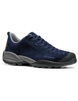 Scarpa Mojito GTX Sneaker (Maat - 44, Kleur - Night)