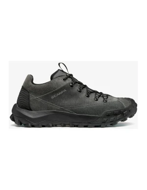 Scarpa Rove Rock S GTX Wandelschoen Heren (Maat - 43, Kleur - Anthracite/Anthracite)