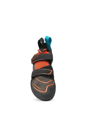 Scarpa Reflex VS Klimschoen (Maat - 39,5, Kleur - Tonic/Black)