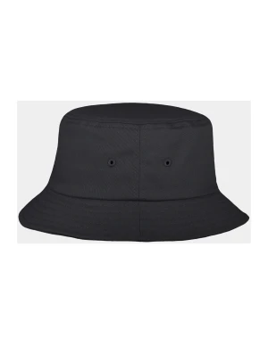 Hatland Baylis Zonnehoed (Maat - S/M, Kleur - BLACK)