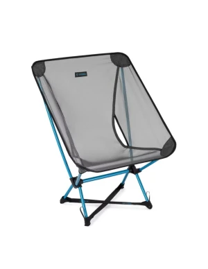 Helinox Chair Zero LT (Kleur - Cyan)