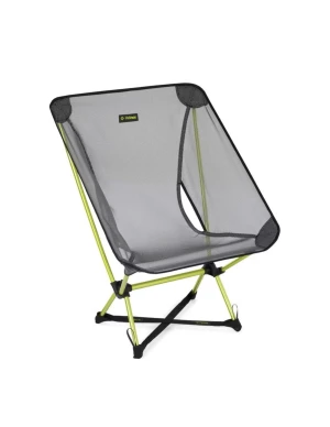 Helinox Chair Zero LT (Kleur - Melon)
