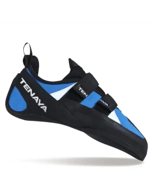 Tenaya Tanta Klimschoen (Maat - 40, Kleur - BLUE)