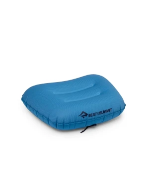 Sea to Summit Aeros Ultralight Pillow Large (Maat - L, Kleur - Turkish Tile)