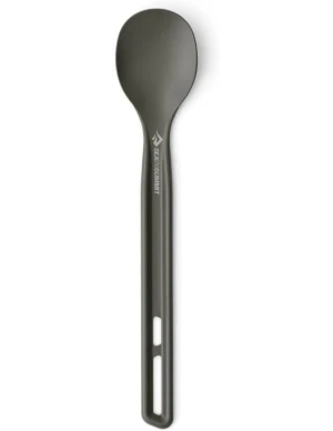 Sea to Summit Frontierr UL Long Handle Spoon (Maat - OS, Kleur - Grey)