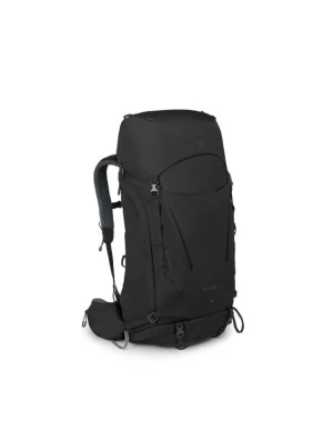 Osprey Kestrel 48 L/XL Rugzak Heren (Maat - L-XL, Kleur - BLACK)