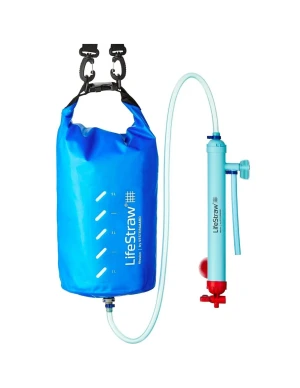 Lifestraw Mission 5L Waterfilter