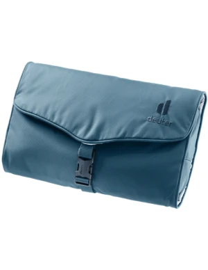 Deuter Wash Bag II Toilettas (Maat - OS, Kleur - Atlantic)