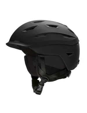Smith Nexus Mips (Maat - L, Kleur - Matte Black)