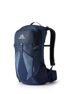 Gregory Citro 24 RC Wandel Rugzak (Maat - OS, Kleur - Volt Blue)