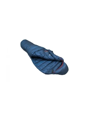Carl Denig Nova Zembla II 900 M (Maat - M, Kleur - Dark Navy)