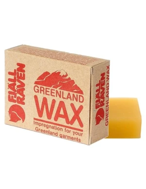 Fjällräven Fjallraven Greenland Wax (Maat - OS, Kleur - Nocolor)