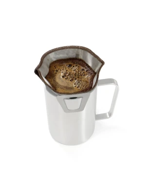 Origin Outdoors Koffiefilter (Maat - OS)