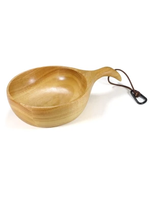 Origin Outdoors Kom Kuska 650 ml (Maat - 650 ml)