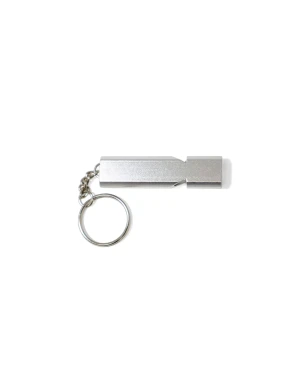 Origin Outdoors Signaalfluit (Maat - OS)