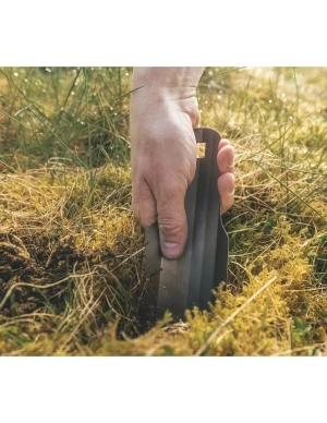 Robens Duralumin Trowel UL Schep (Maat - OS, Kleur - No color)
