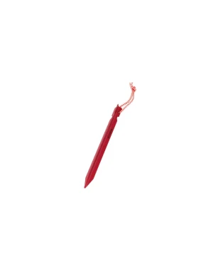 Robens Y-Stake -Tentharing, Set 6 Stuks (Maat - OS, Kleur - No color)