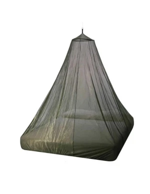 Care Plus Mosquito Net Midge-Proof Bell, 2pers (Maat - 2p)