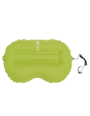 Exped Ultra Pillow Lichtgewicht Kussen (Maat - LW, Kleur - Meadow)