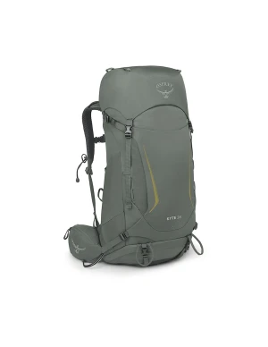 Osprey Kyte36L Dames Rugzak (Maat - WM-L, Kleur - Green)
