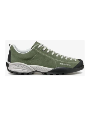 Scarpa Mojito Sneaker (Maat - 45,5, Kleur - Grasshopper)