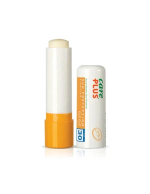 Care Plus Lipstick SPF30+ in box (Maat - 5 gr)