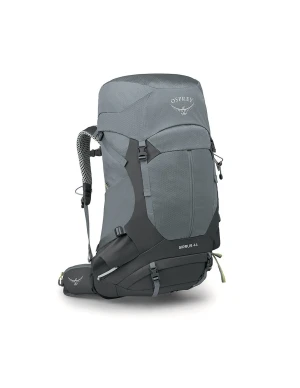 Osprey Sirrus 44L Rugzak Dames (Maat - OS, Kleur - Medium Grey)