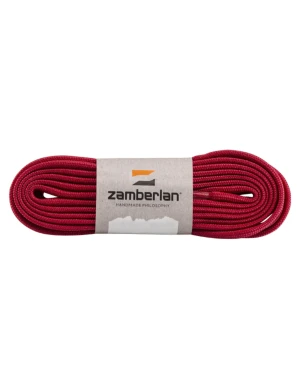 Zamberlan Platte Veter150 cm (Maat - 150 cm, Kleur - RED)