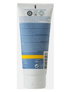 Care Plus After Sun Lotion 100 ml (Kleur - No color)