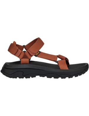 Teva Hurricane XLT3 Sandaal Heren (Maat - US 9, Kleur - Vintage Brown)