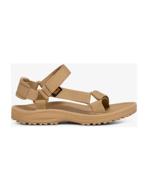 Teva Winsted Sandaal Dames (Maat - US 5, Kleur - Tan)