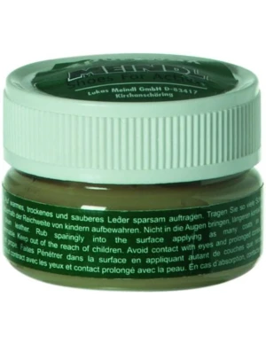 Meindl Meind Sportwax Mini (Maat - OS, Kleur - Neutral)