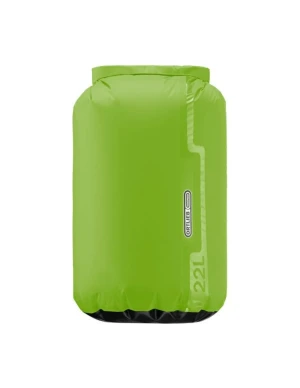 Ortlieb Dry-Bag Light 22 L (Maat - 22 L, Kleur - Light-Green)