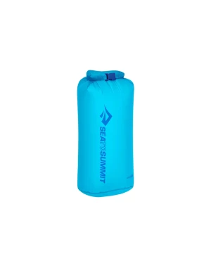 Sea to Summit Ultra-Sil Dry Bag 13 Liter (Maat - 13L, Kleur - Atoll Blue)
