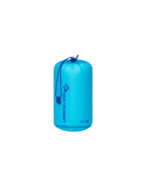 Sea to Summit Ultra-Sil Stuff Sack 3L (Maat - 3L, Kleur - Atoll Blue)