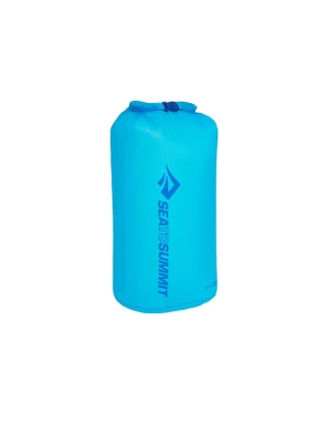 Sea to Summit Ultra Sil Drybag 20L (Maat - 20L, Kleur - Atoll Blue)