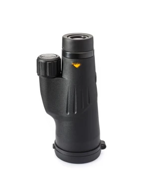 Bynolyt Spotter Monokijker 10x50 (Maat - 10x50)