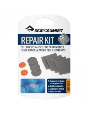 Sea to Summit Mat RepairKit