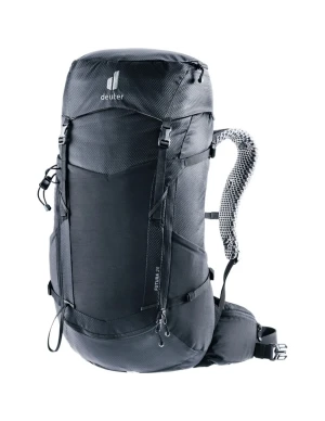 Deuter Futura 26L Rugzak (Maat - 26, Kleur - BLACK)