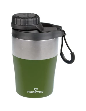 Rubytec Shira Hotshot 0,2L (Maat - 0,2 L, Kleur - Olive)